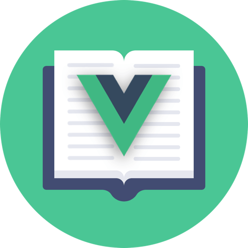 Vue Patterns - Professional Sunset Image - Desktop