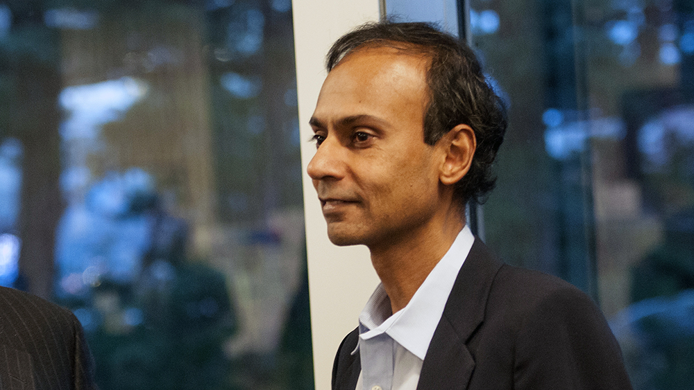 Join Mit Xpro S Live Webinar - Abstract Textures - Gorgeous 4K Collection