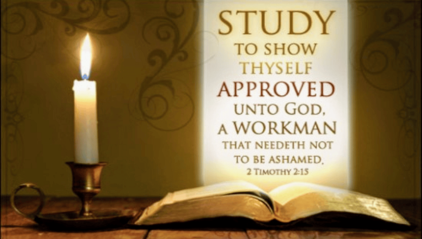 Study.png