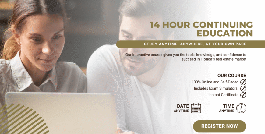 anydate-8-870x440.png
