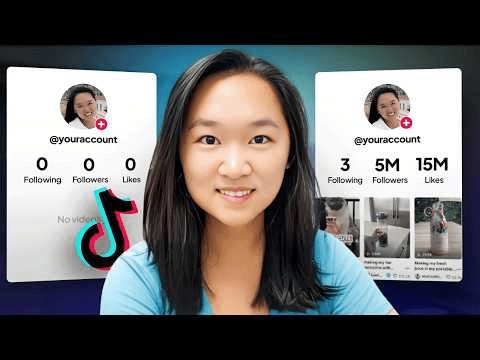 Make $500/Day — Copy THIS AI TikTok Shop Strategy (No Inventory)