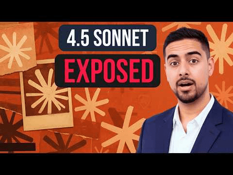 Breaking Down Claude 4.5’s LEAKED System Prompt