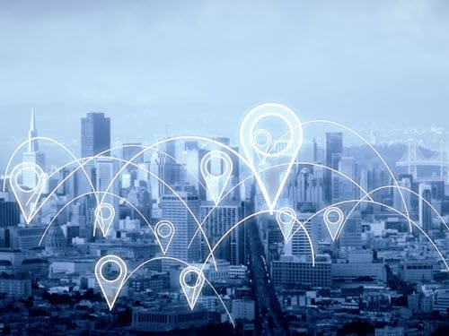 Kriterien zur werkanalyse dreidimensionaler kunstwerke · 1. Lektionsgalerie Learn Arcgis
