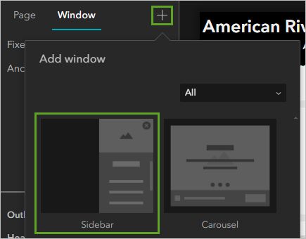 Add A Window To A Web App Documentation - Download Beautiful Space Art | Full HD