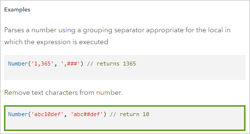 Arcgis Libreoffice Calc Issues Converting From Numeric To Text - Stunning Desktop Gradient Images | Free Download