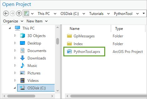 Python Tool Python Tool Windows Py At Main Githubtohaoyangli Python - Download Creative Gradient Art | High Resolution