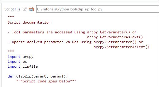 Create A Python Script Tool Documentation - Amazing Nature Background - High Resolution