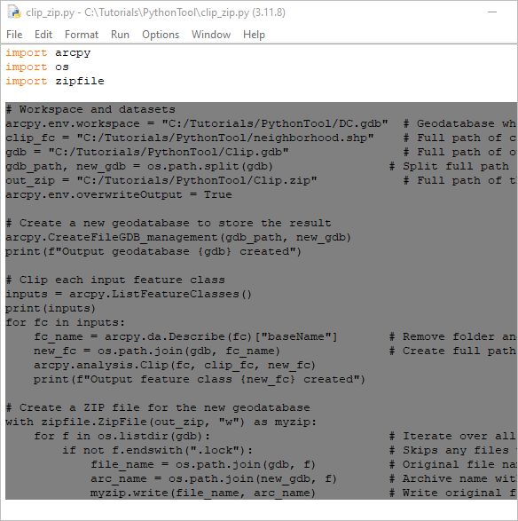 Python Script To Create Gist - 8K Colorful Illustrations for Desktop