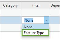 Create Simple Python Script Tool To Calculate No Of Features Using - Light Photo Collection - Full HD Quality