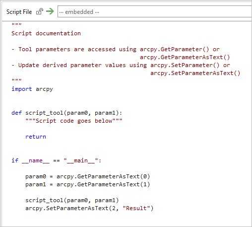 Github Tilt41 Hackertarget Api Tools Simple Python Script To - Premium Light Art Gallery - Ultra HD