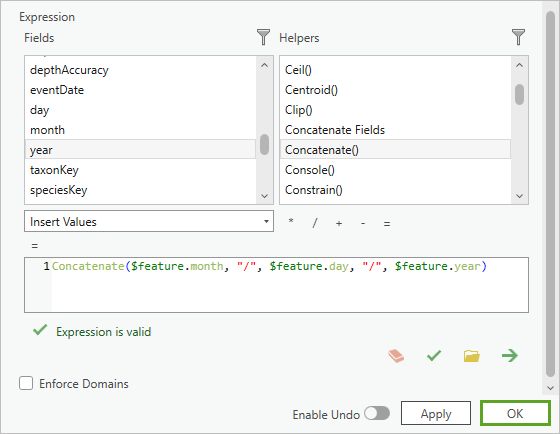 Prepare Data For Species Distribution Modeling Documentation - Mobile Landscape Backgrounds for Desktop