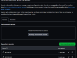 Run Github Actions Jobs On The Arm Hosted Runner Arm Learning Paths