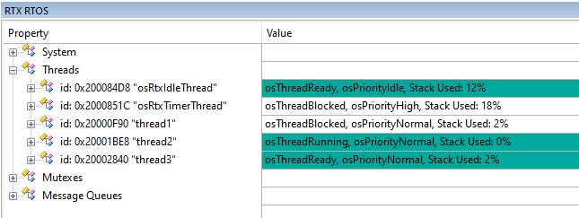 Embeddedsystems Rtos Arm Microcontrollers Projectshowcase Embeddedengineering Armcortex - Best Dark Patterns in HD