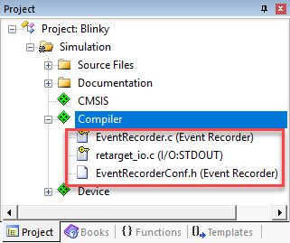 Using Event Recorder Arm Learning Paths - 8K Minimal Photos for Desktop