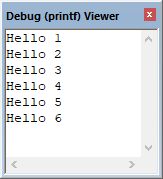 Using Event Recorder Arm Learning Paths - Gorgeous Gradient Pattern - Full HD