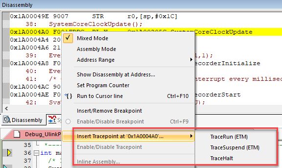 Capture A Trace Arm Learning Paths - Download Creative Nature Illustration | Retina