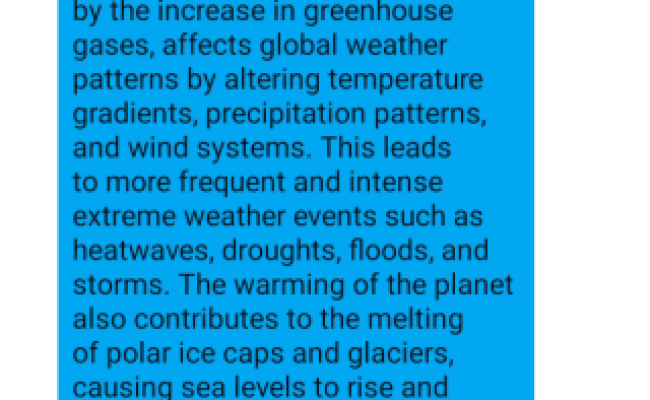 Build And Run An Android Chat App | Arm Learning Paths