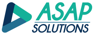 Asap Solutions