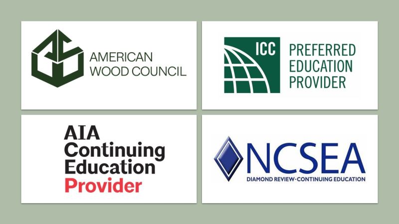 Home Awclearn - Download Beautiful Nature Art | 8K