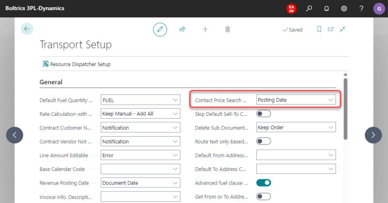 Customer Vendor Address Setup Learn 3pl Dynamics - Download High Quality Vintage Background | Mobile