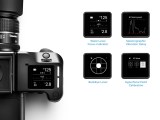 First Xf Feature Update Is Out