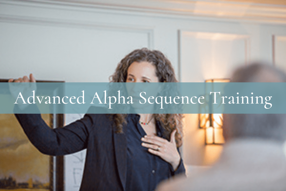 The Alpha Sequence Hypnosis Script Download Page - HD Dark Pictures for Desktop