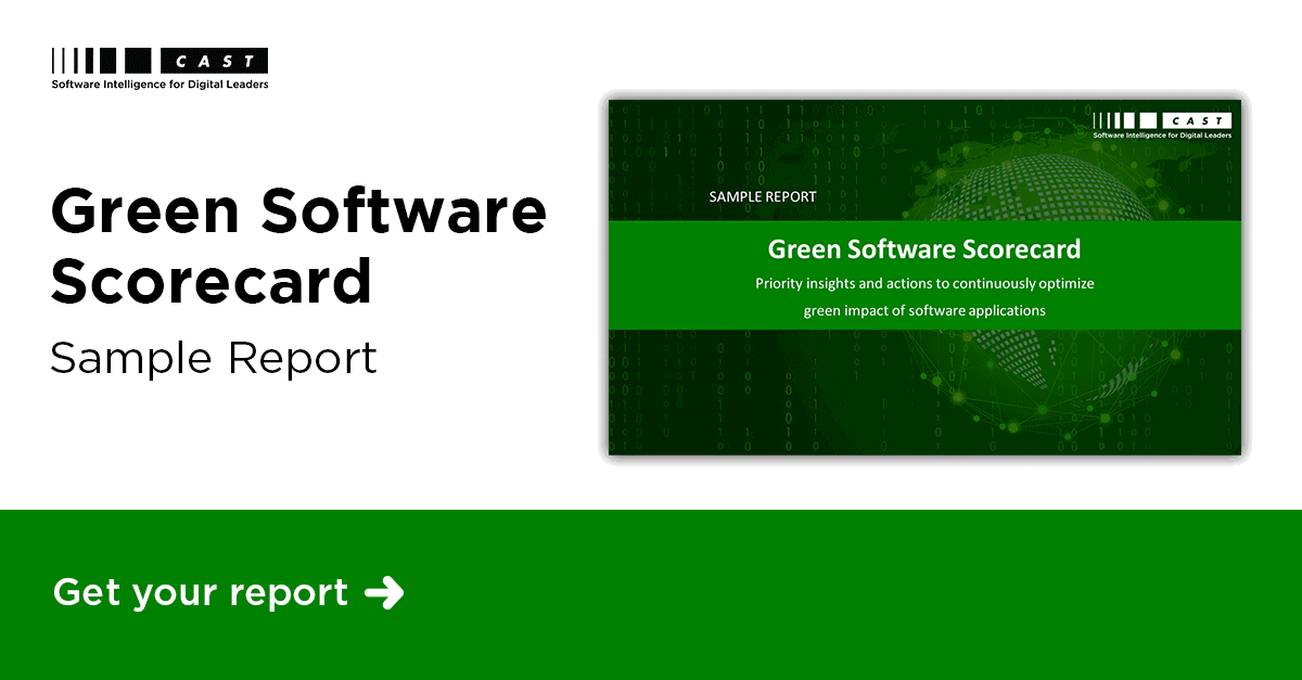 The Software Report The Software Report Is Your Comprehensive Source - Premium Geometric Image Gallery - Full HD