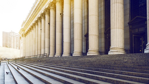 Learn Cipherdev Labs - Colorful Pictures - Modern High Resolution Collection