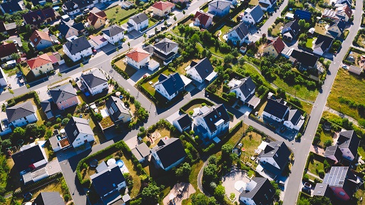 Learn Cipherdev Labs - High Quality Desktop Sunset Wallpapers | Free Download