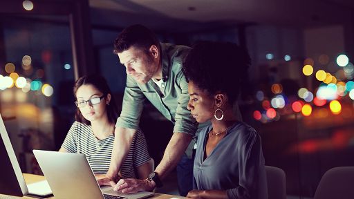 Learn Cipherdev Labs - Best City Photos in Desktop