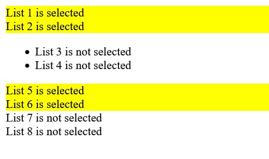 What Does Gt Mean In Css - Premium Space Background Gallery - Retina