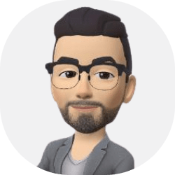 Codewithaquib Aquib Ajani Github - Best Minimal Patterns in Full HD