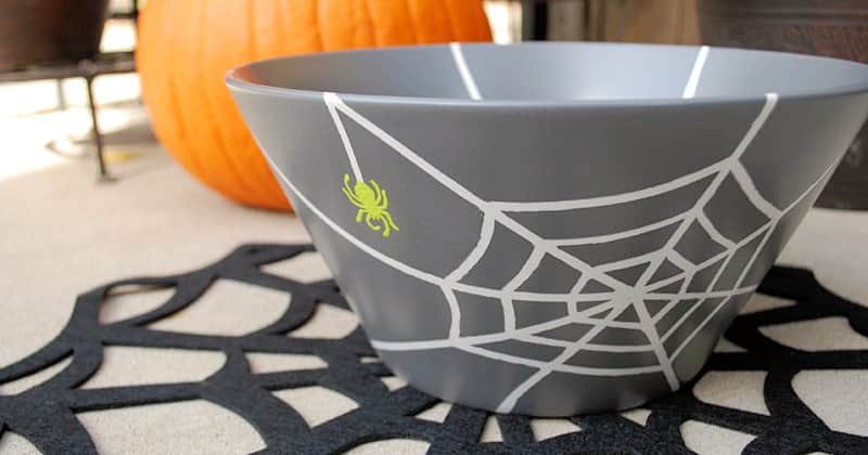 See more ideas about halloween crafts, halloween, halloween diy. Diy Crafts Archives Corel Discovery Center