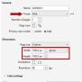 Create It With CorelDRAW: Social Media Template - Corel Discovery Center