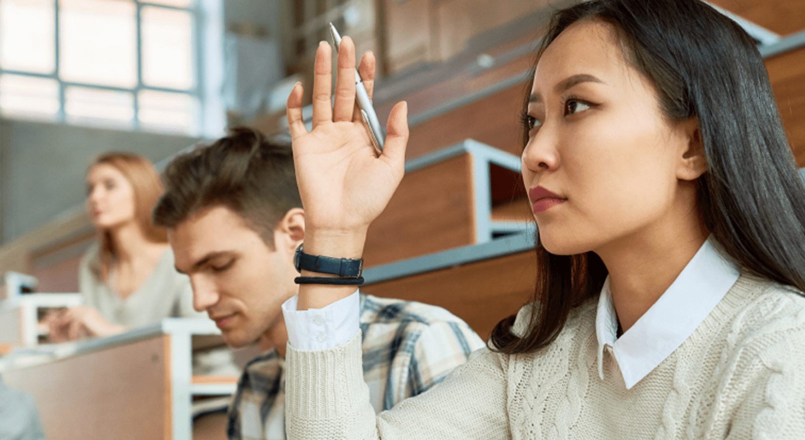 Microcredentials And Digital Badging In Higher Education Credly - Dark Designs - Gorgeous 4K Collection