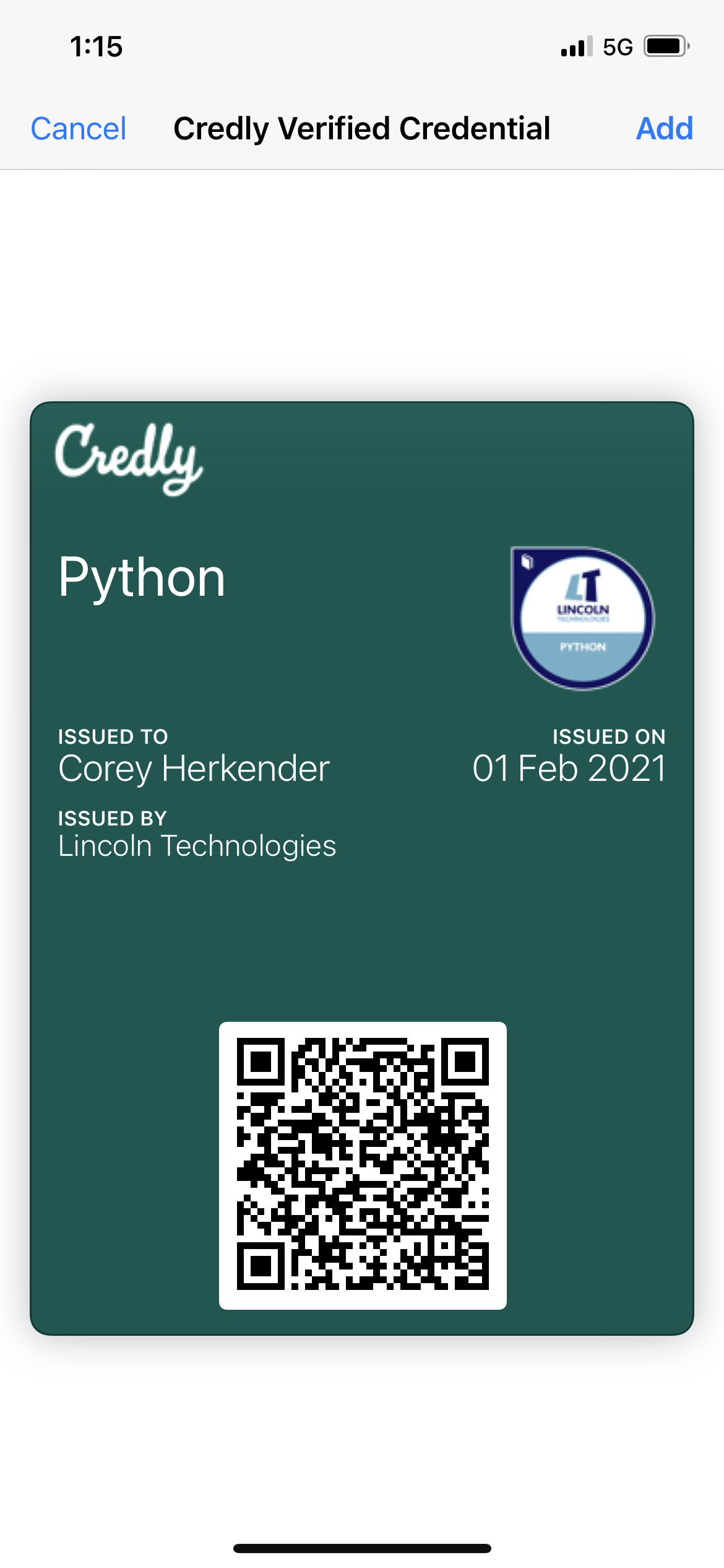 Make Credly - Space Background Collection - Desktop Quality