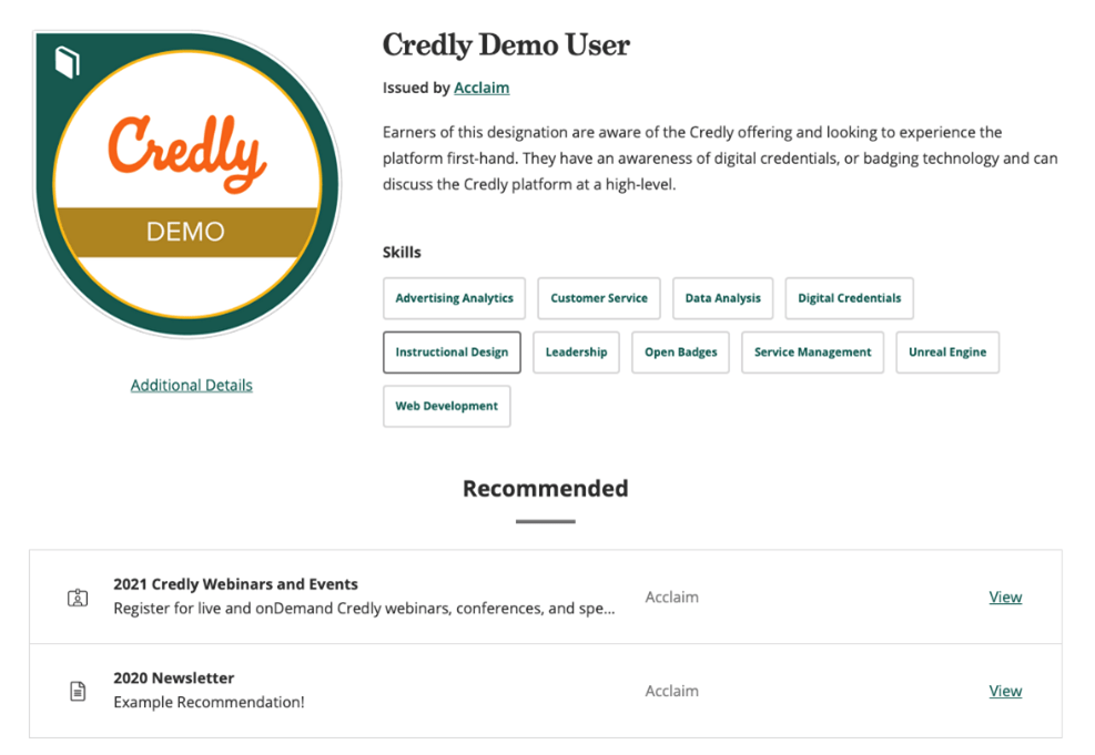 Key Elements Of Digital Badges That Deliver Impact - Download Stunning Dark Art | Ultra HD