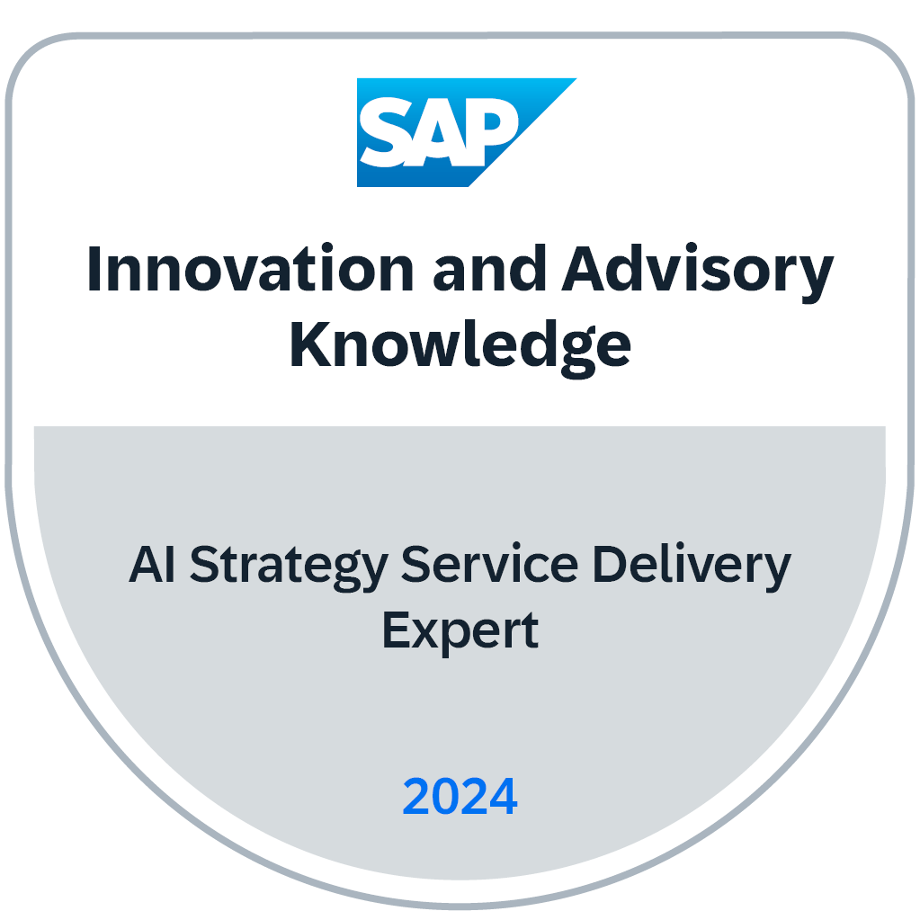 Ai For Developer Credly - Amazing 4K City Backgrounds | Free Download