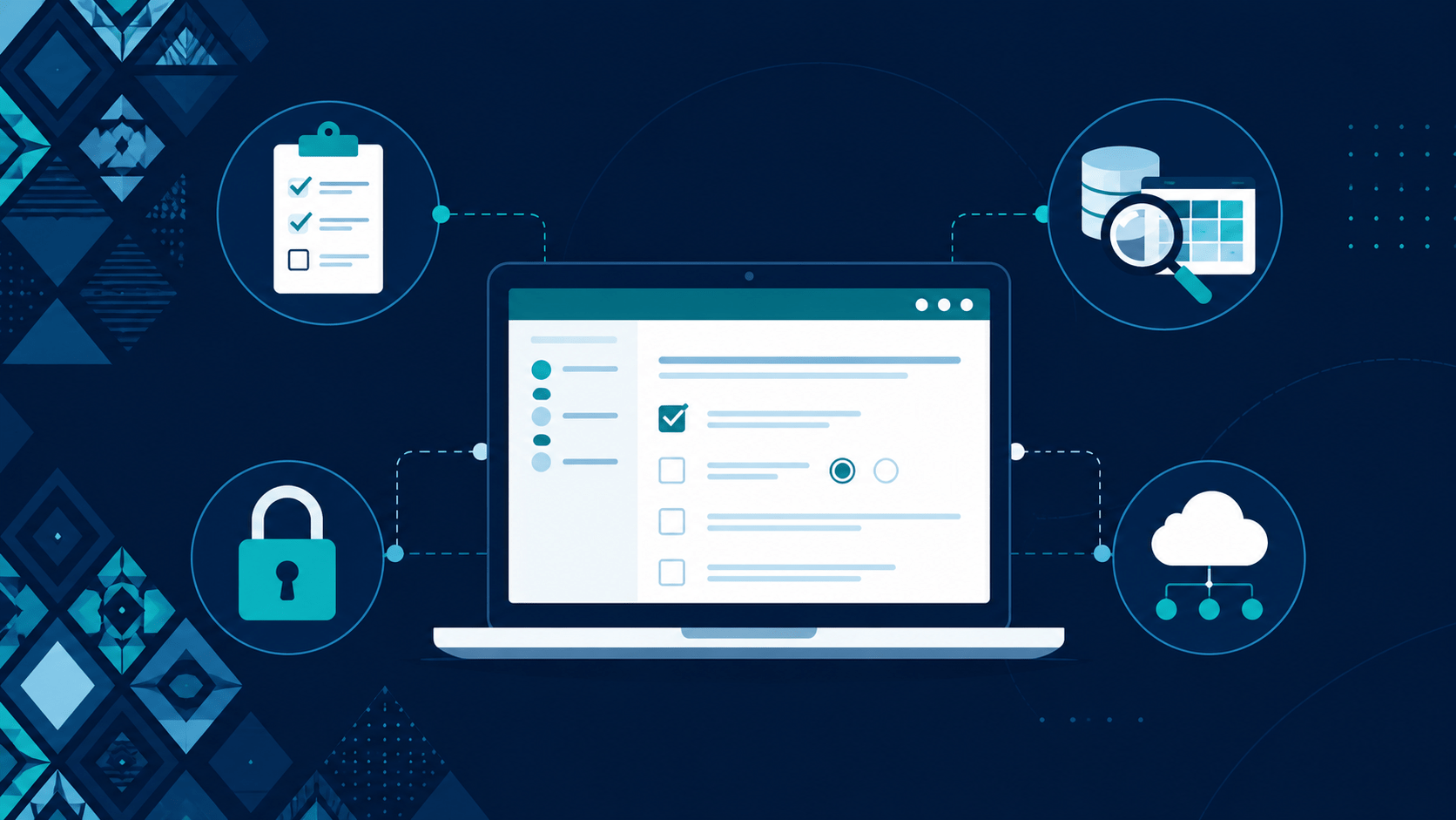Data Collection and Management in Medical Research
