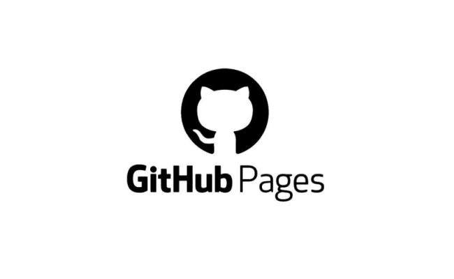 How To Host A Static Website Using GitHub Pages | CSEdge Learn
