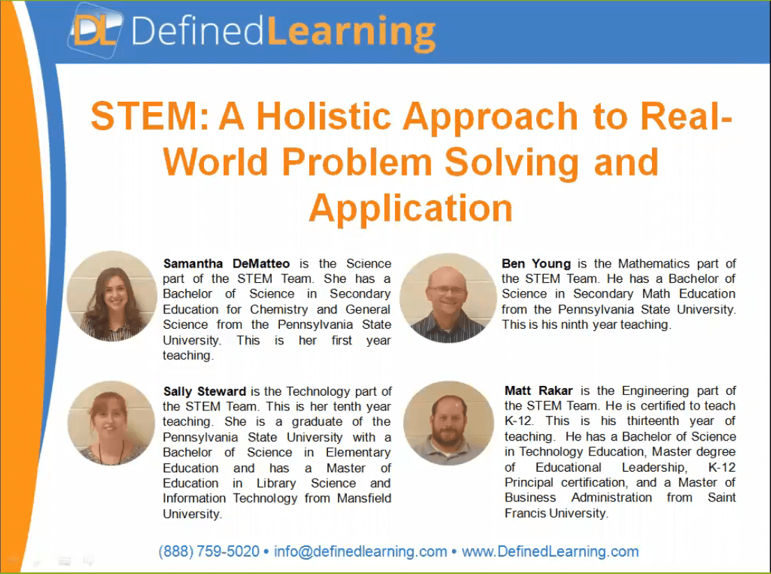Implementing A Holistic Approach To Lifelong Learning Platforma Sloga - Elegant Mobile Ocean Illustrations | Free Download