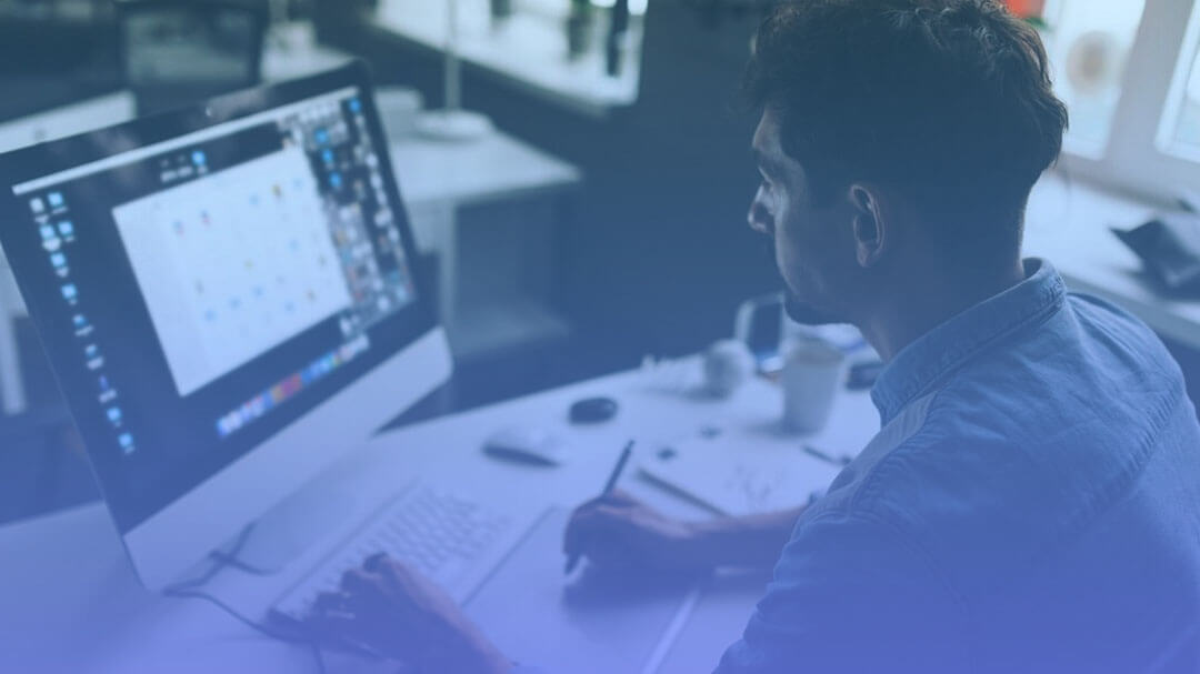 A-beginner-basic-graphic-design-guideline-2 (1)