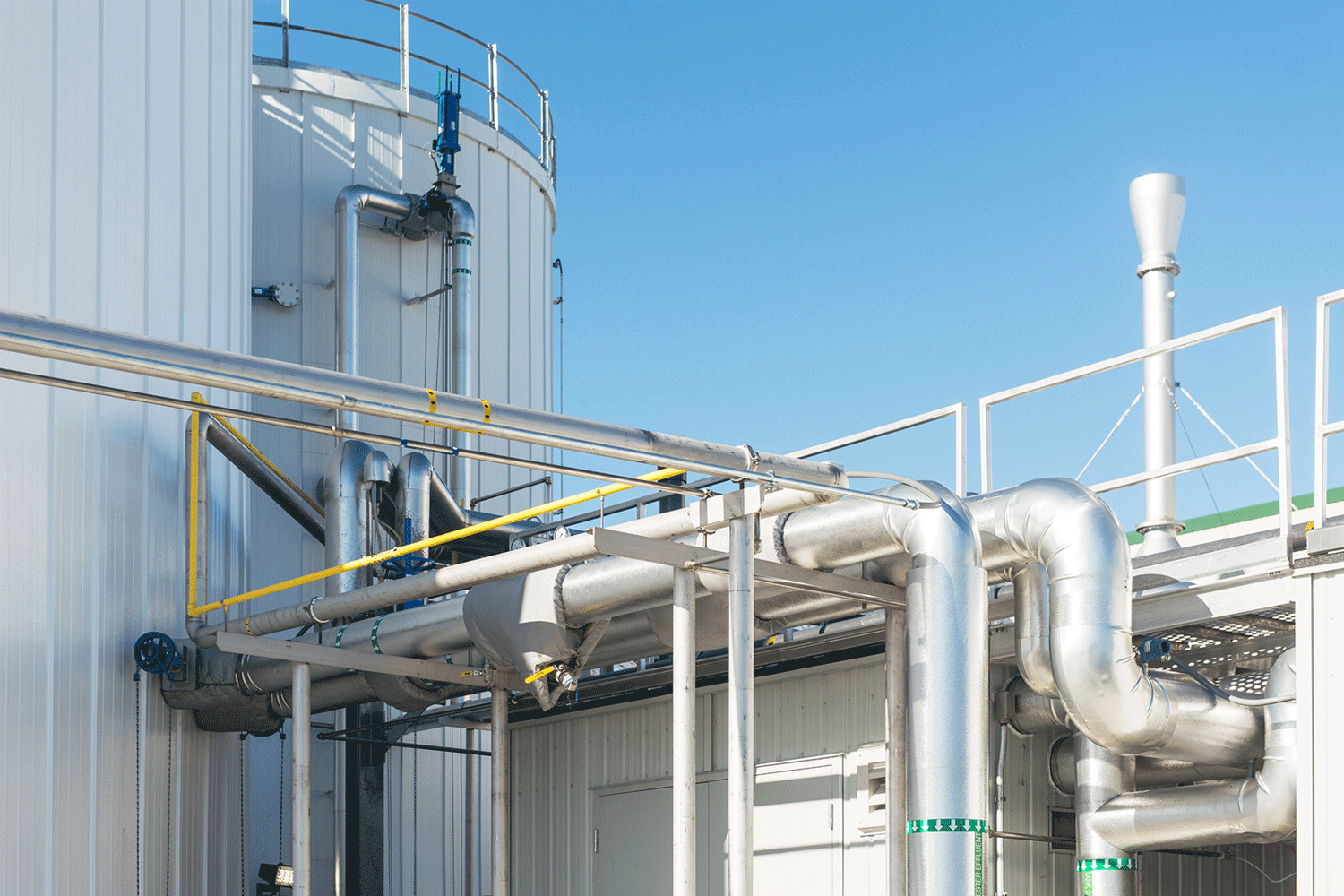 Longview Wa Divert - Best Space Images in 8K