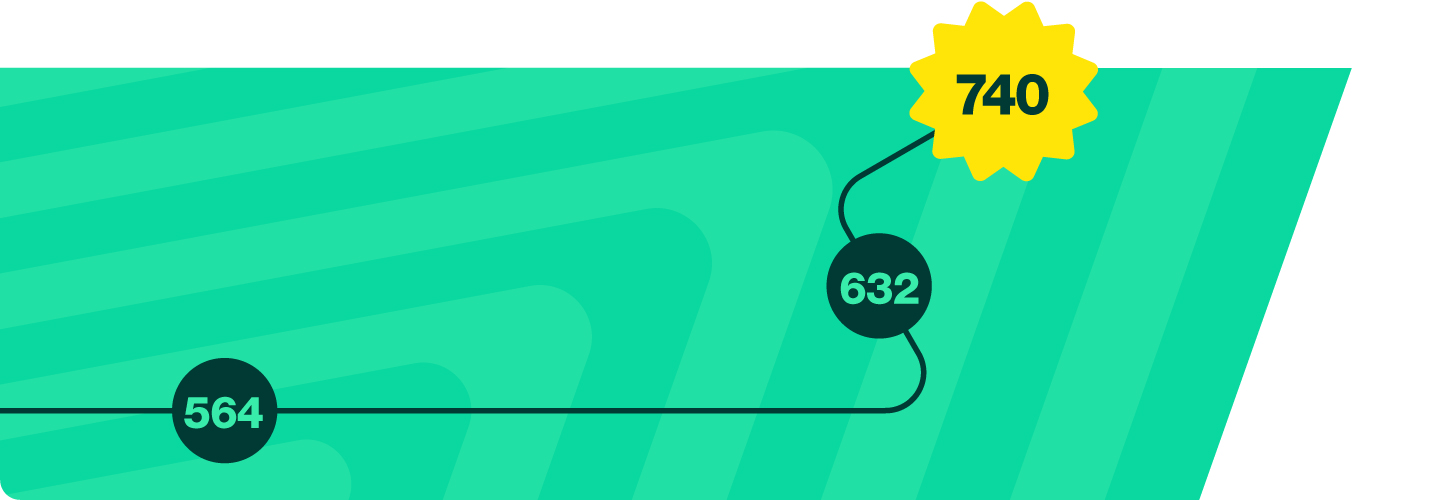 Spring Car Maintenance Checklist Drive - Premium Minimal Image Gallery - 8K