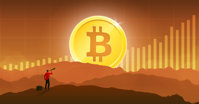 You might need to take time off of work or obtain medical care, of course — but did you know that the value of your vehicle is also subject to its own. What Gives Cryptocurrency Its Value And Price Easy Crypto