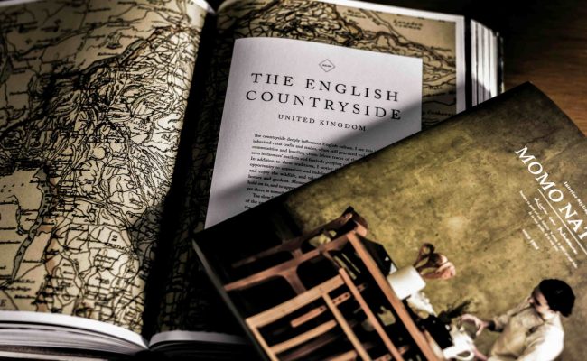 Levels Of Fluency In Language And How To Improve Them - Educify Blog