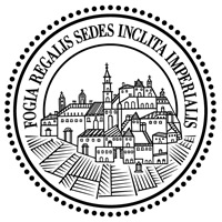 Institution Details 200_x_200_jpg