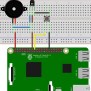 Getting Started With Raspberry Pi And Electronics | Learn With Edwin Robotics