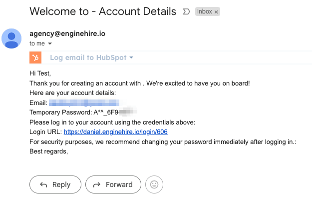 Login Workflow Pdf Password Login - Incredible Mobile Mountain Images | Free Download