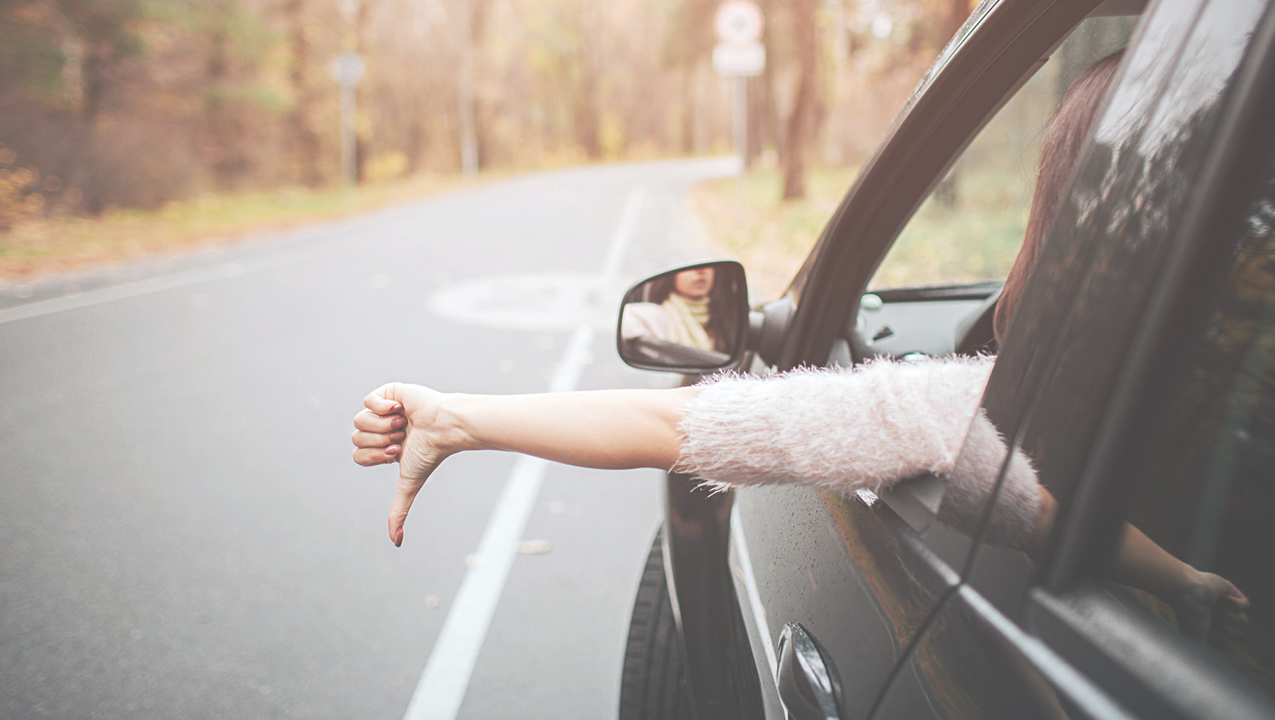 15 Proven Insurance Sales Prospecting Tips For Producers